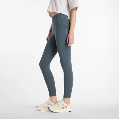 New Balance RC Pocket Legging 25"