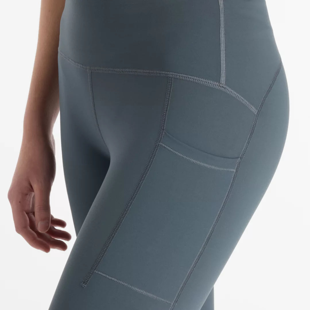 New Balance RC Pocket Legging 25"