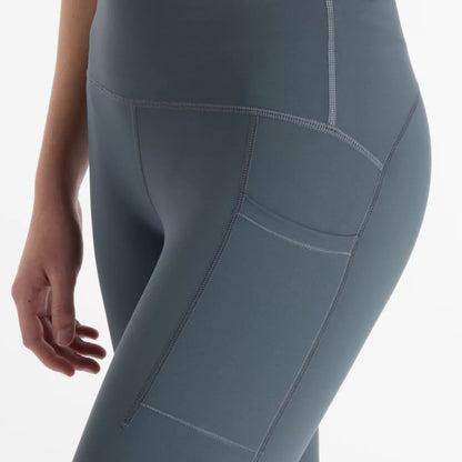 New Balance RC Pocket Legging 25"