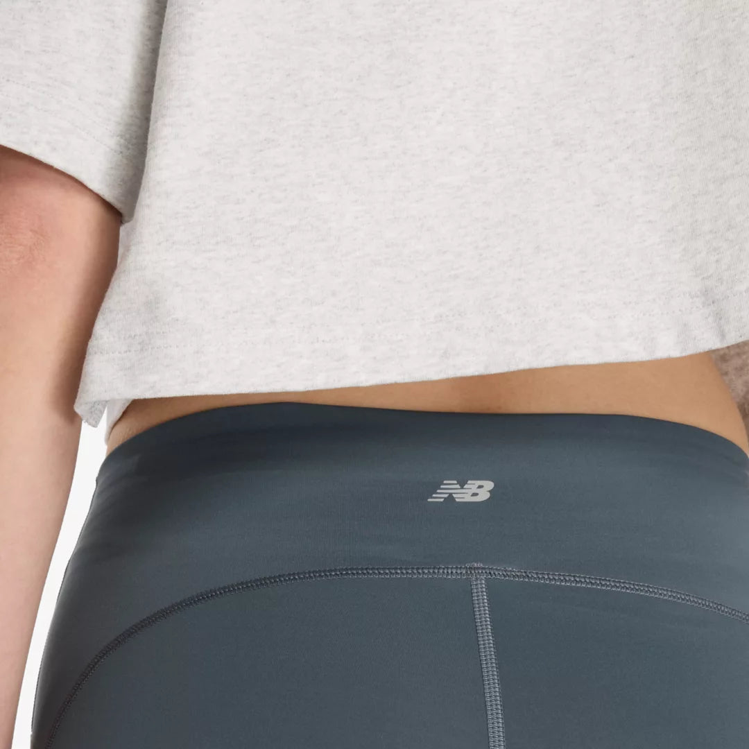New Balance RC Pocket Legging 25"