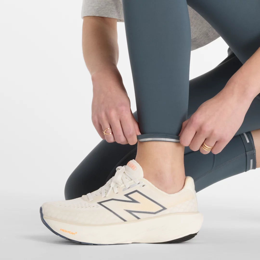 New Balance RC Pocket Legging 25"
