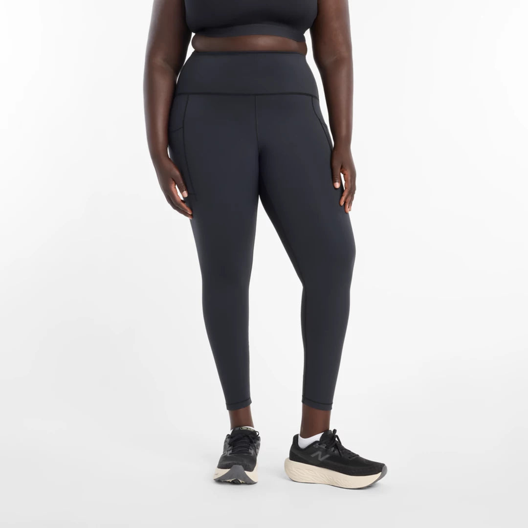 BLACK,XS