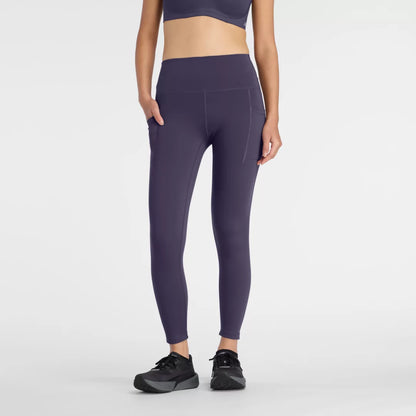 BOYSENBERRY,XS
