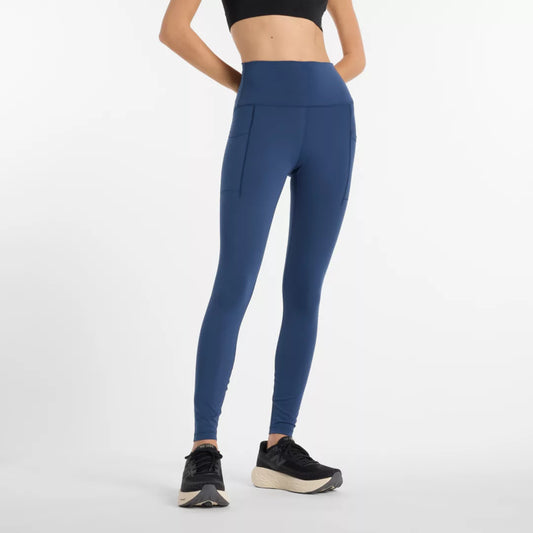 New Balance RC Pocket Legging 27"