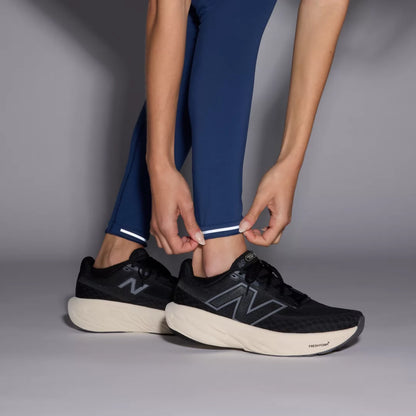 New Balance RC Pocket Legging 27"