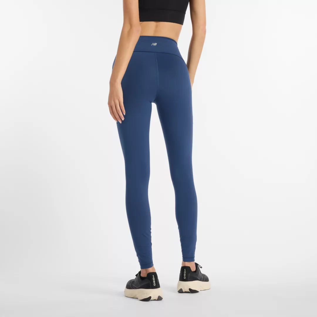 New Balance RC Pocket Legging 27"