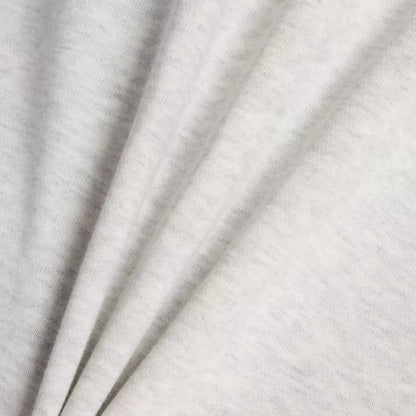 New Balance RBC Brooklyn Half Athletics Fleece 1/2 Zip