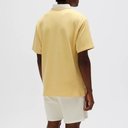 New Balance Made in USA Jersey Top