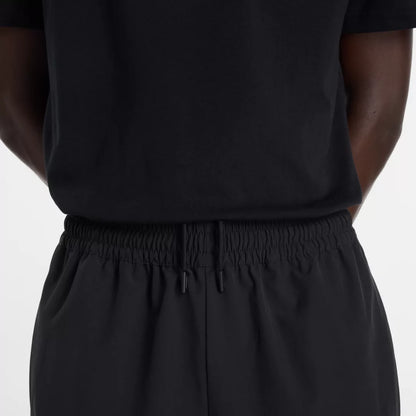 New Balance Athletics Stretch Woven Short 7"