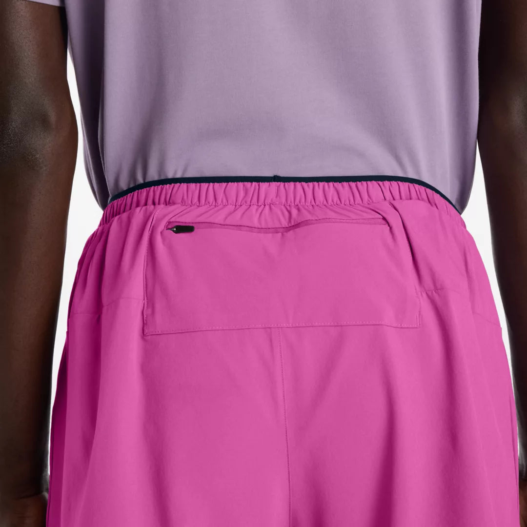 New Balance RC Essential Short 5"