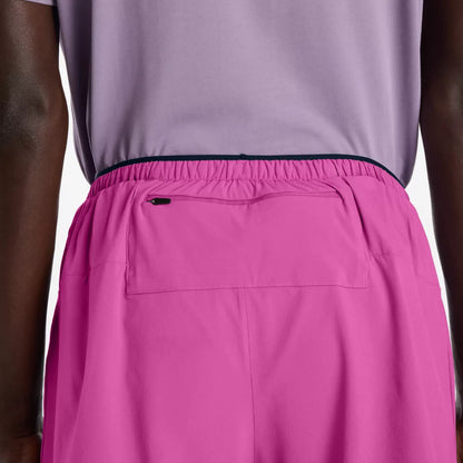 New Balance RC Essential Short 5"