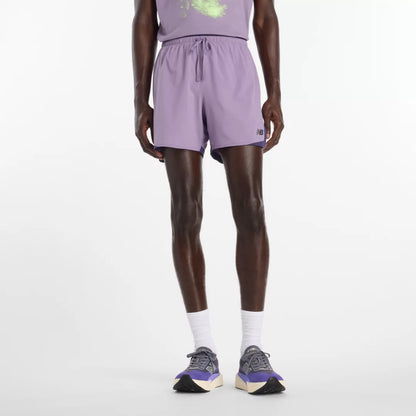 CANDIED VIOLET with SLATE GREY,S
