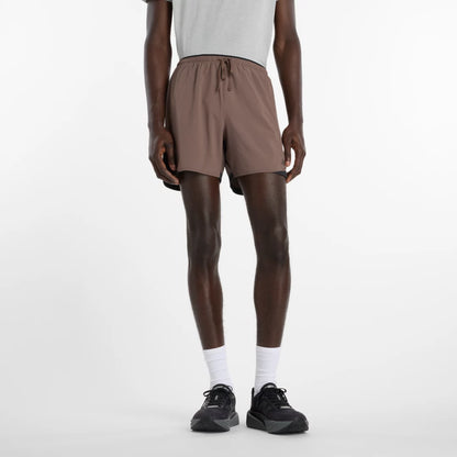 CORTADO with SLATE GREY,S