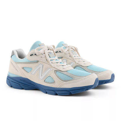 New Balance Made in USA 990v4