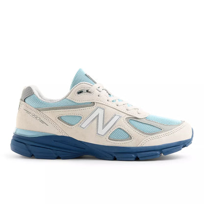 New Balance Made in USA 990v4