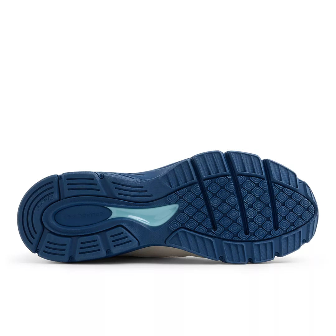 New Balance Made in USA 990v4