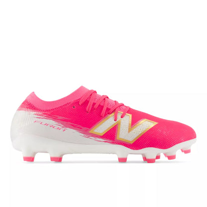 New Balance Furon Women's Elite MG V8