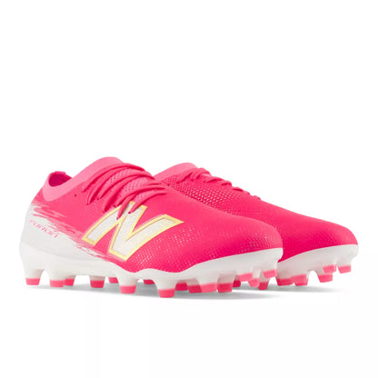 New Balance Furon Women's Elite MG V8