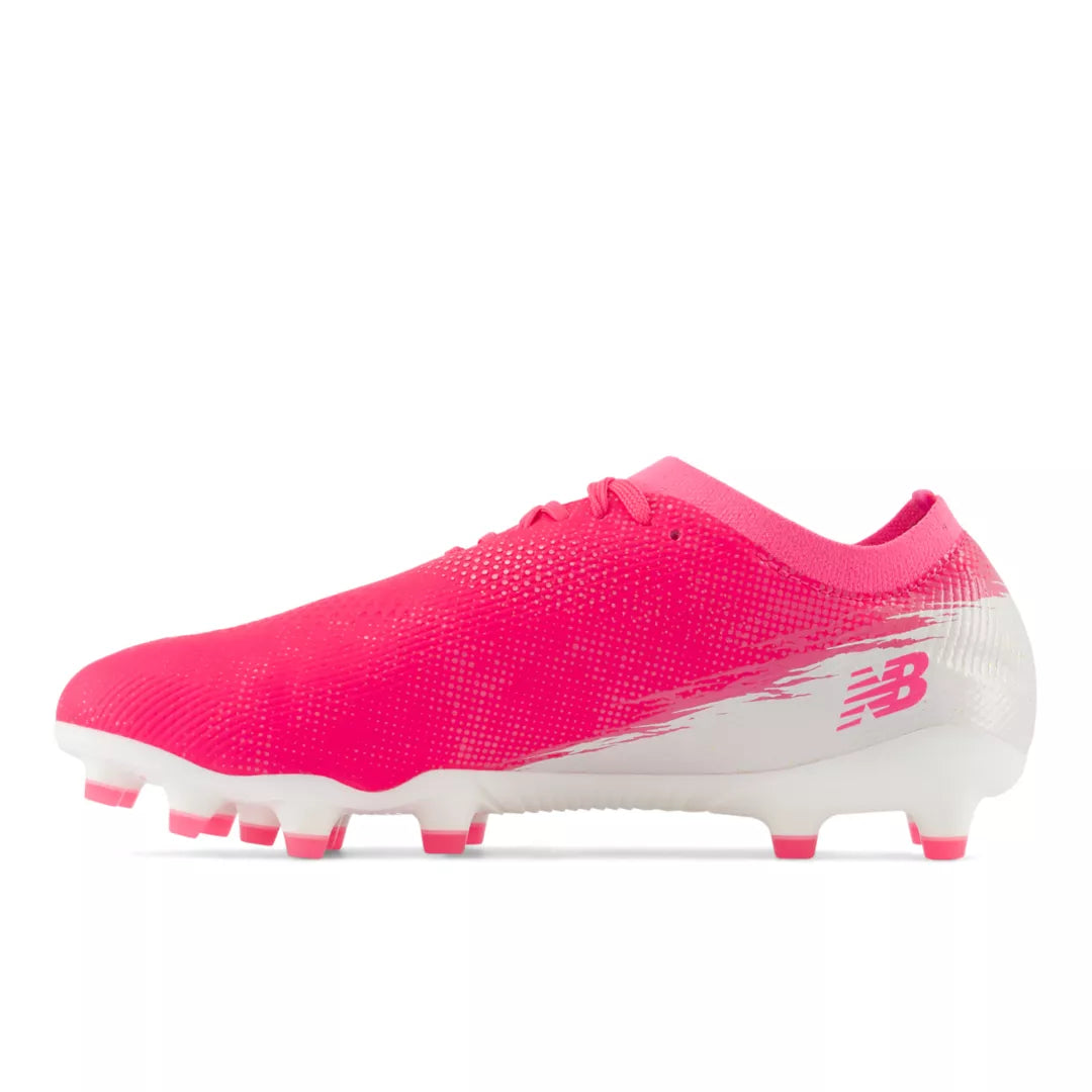 New Balance Furon Women's Elite MG V8