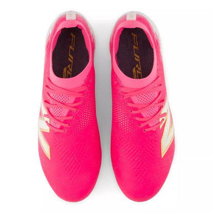 New Balance Furon Women's Elite MG V8