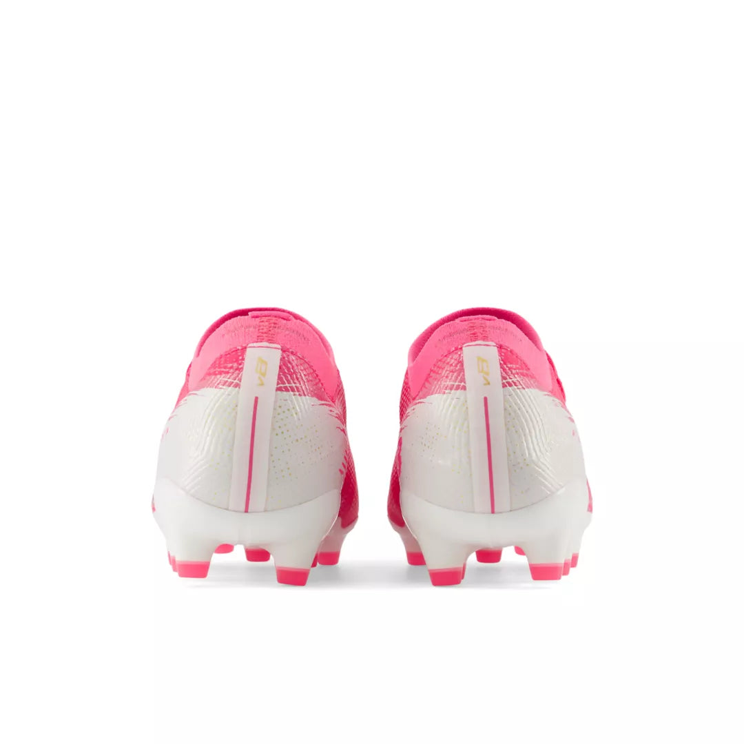 New Balance Furon Women's Elite MG V8