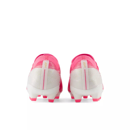 New Balance Furon Women's Elite MG V8