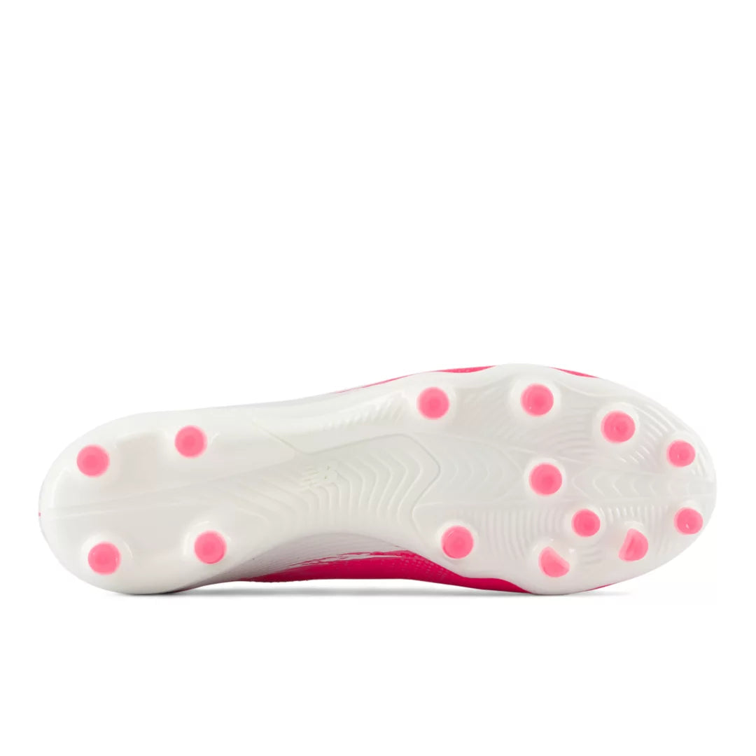 New Balance Furon Women's Elite MG V8
