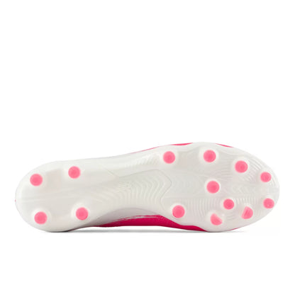 New Balance Furon Women's Elite MG V8