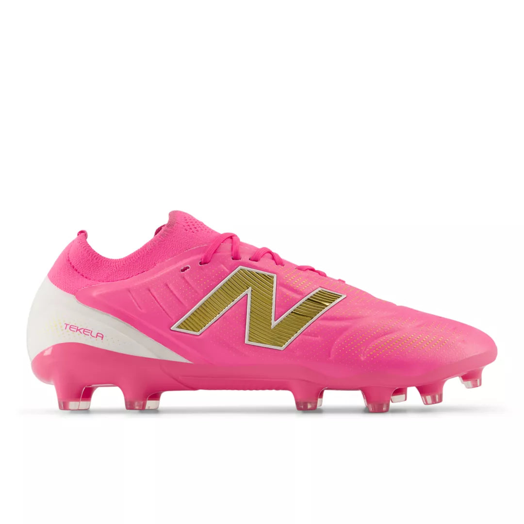 New Balance Tekela Women's Elite Low MG V5
