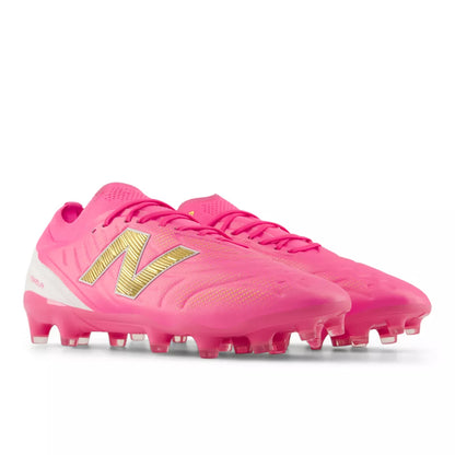 New Balance Tekela Women's Elite Low MG V5