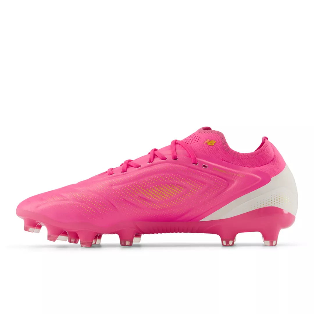 New Balance Tekela Women's Elite Low MG V5