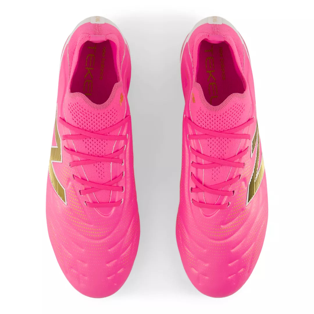 New Balance Tekela Women's Elite Low MG V5