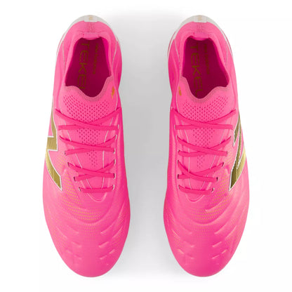 New Balance Tekela Women's Elite Low MG V5