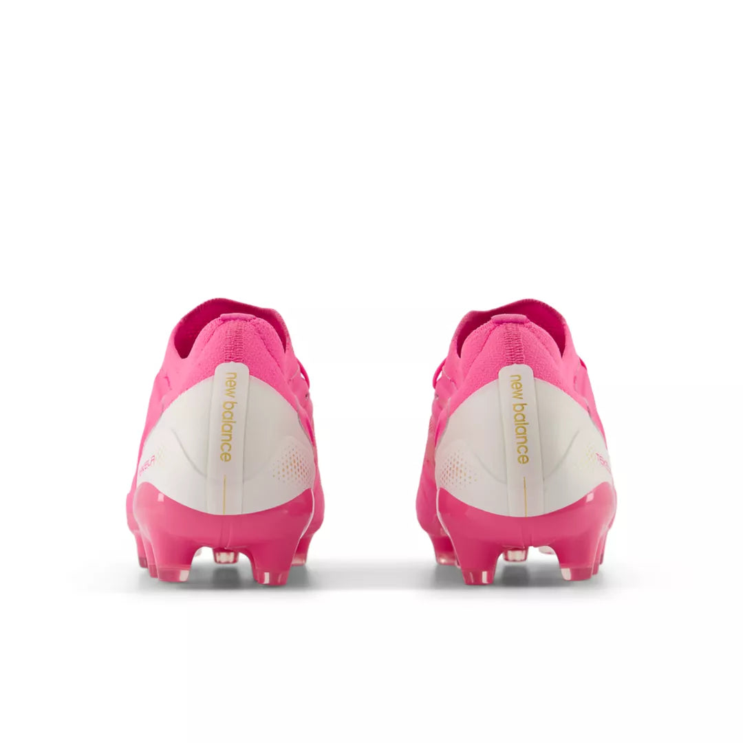 New Balance Tekela Women's Elite Low MG V5