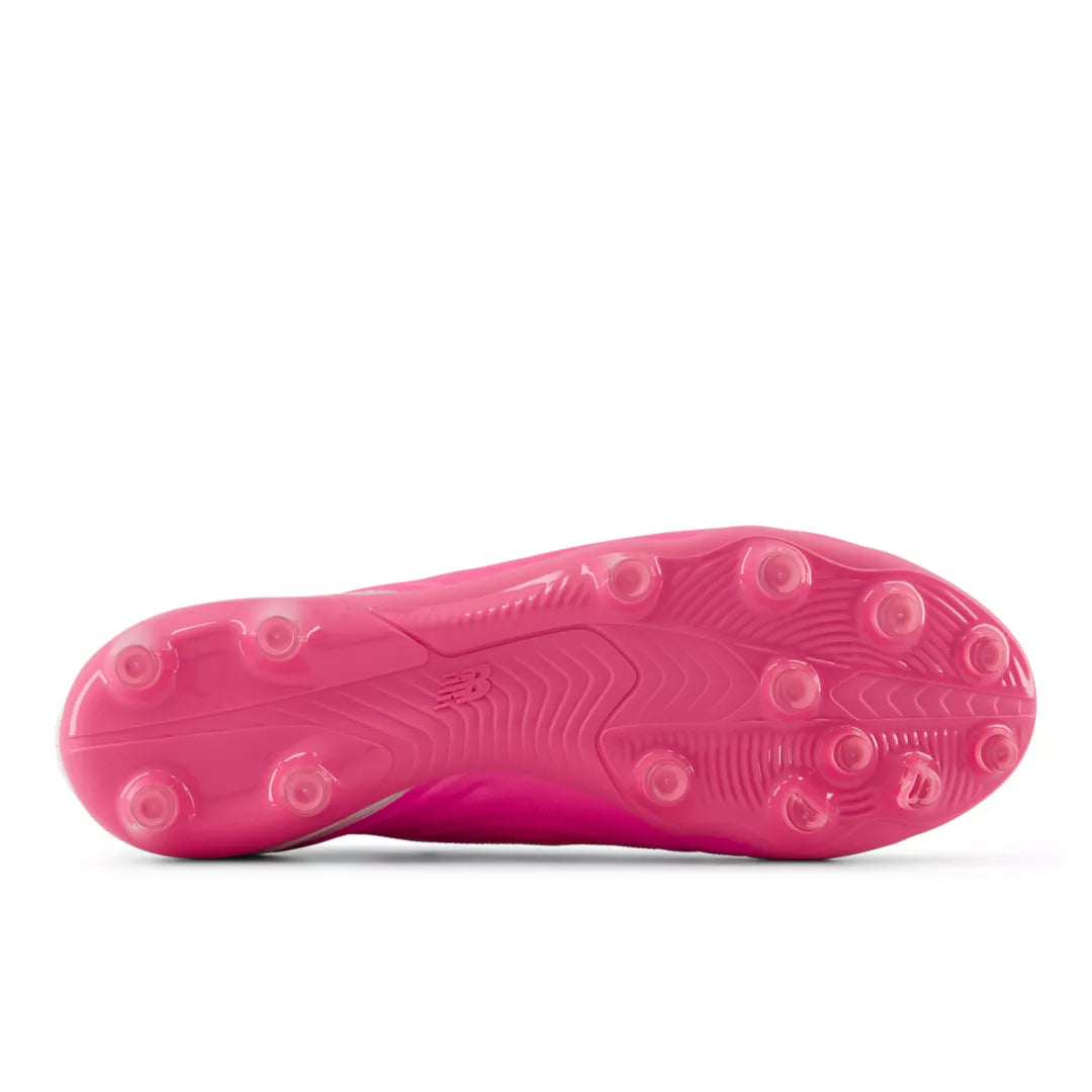New Balance Tekela Women's Elite Low MG V5