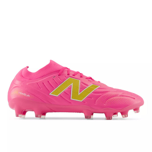 New Balance Tekela Women's Pro Low MG V5