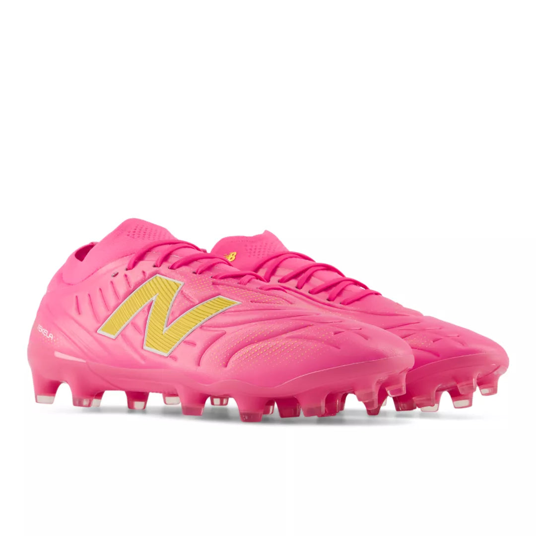 New Balance Tekela Women's Pro Low MG V5