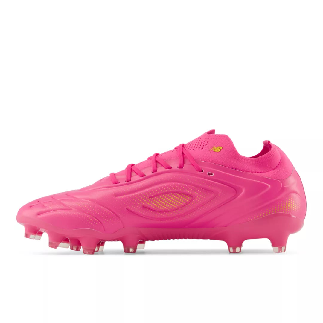 New Balance Tekela Women's Pro Low MG V5