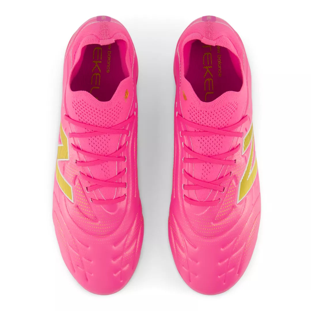 New Balance Tekela Women's Pro Low MG V5