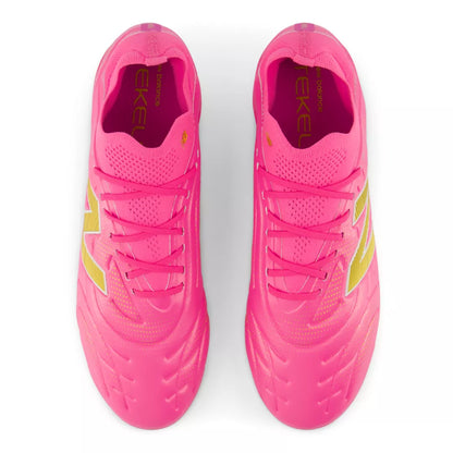 New Balance Tekela Women's Pro Low MG V5