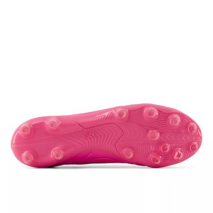 New Balance Tekela Women's Pro Low MG V5