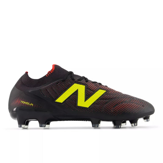 New Balance Tekela Women's Elite Low MG V5