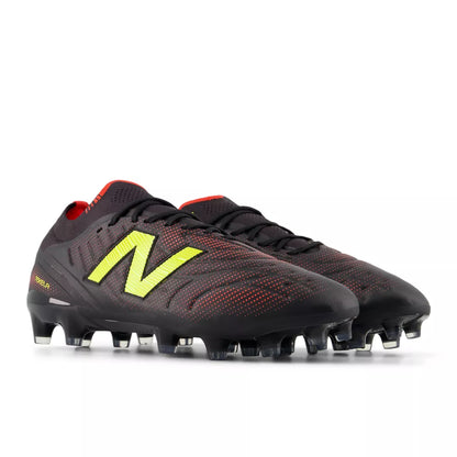 New Balance Tekela Women's Elite Low MG V5