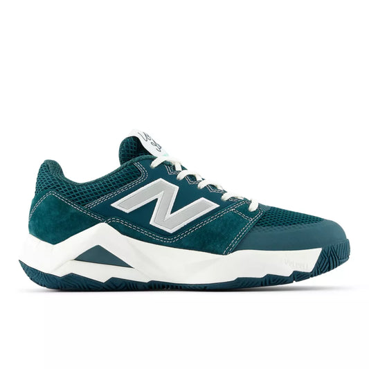 New Balance Coco Delray