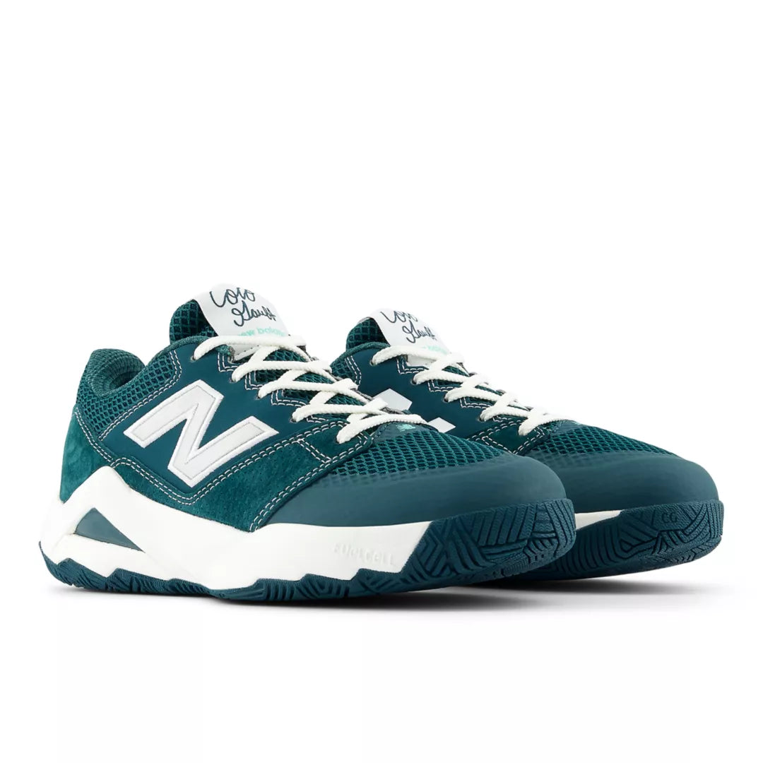 New Balance Coco Delray