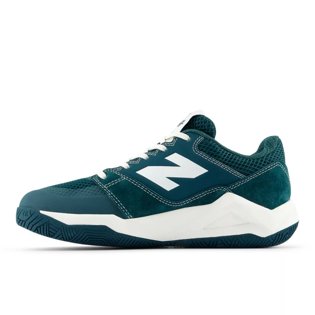 New Balance Coco Delray