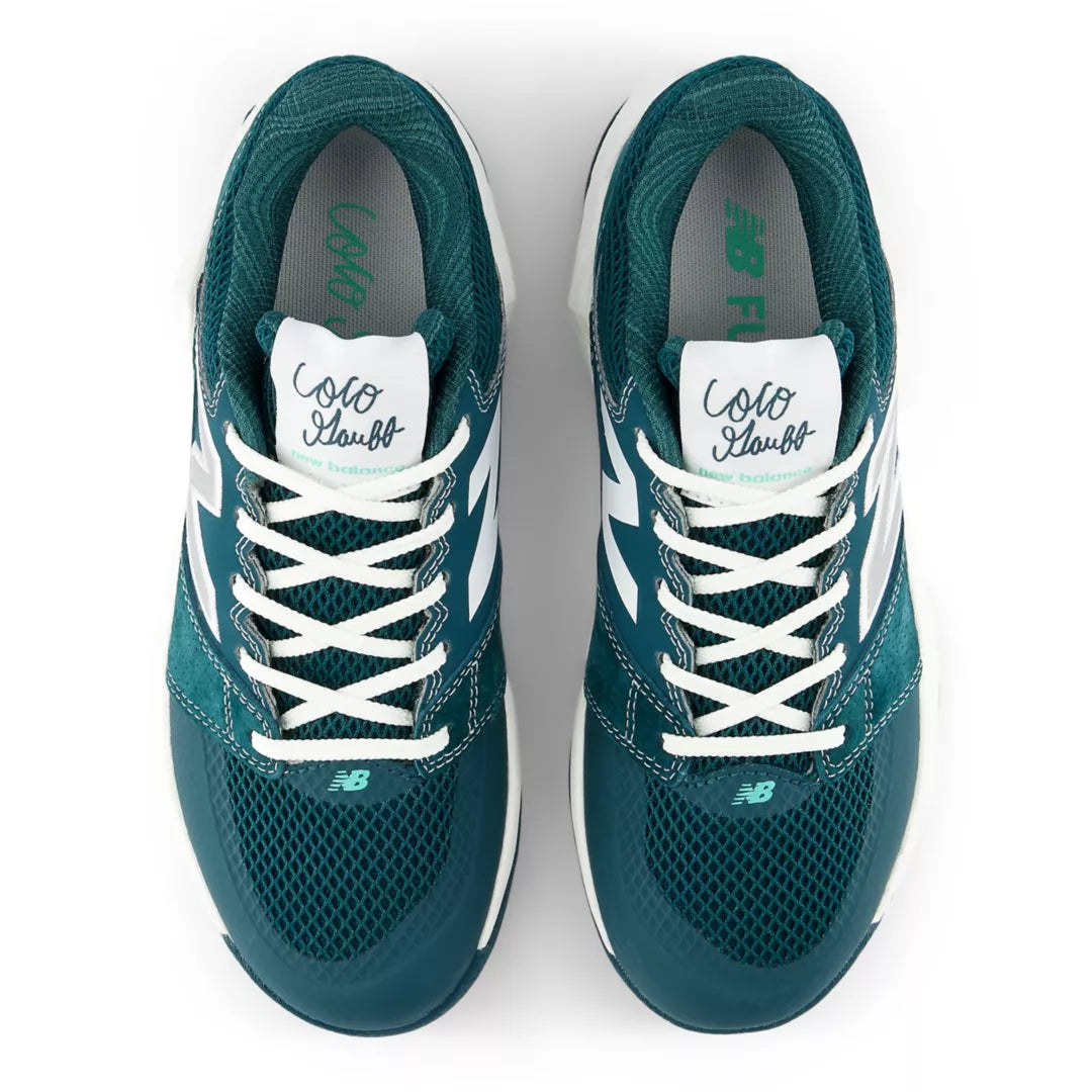 New Balance Coco Delray