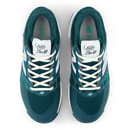 New Balance Coco Delray