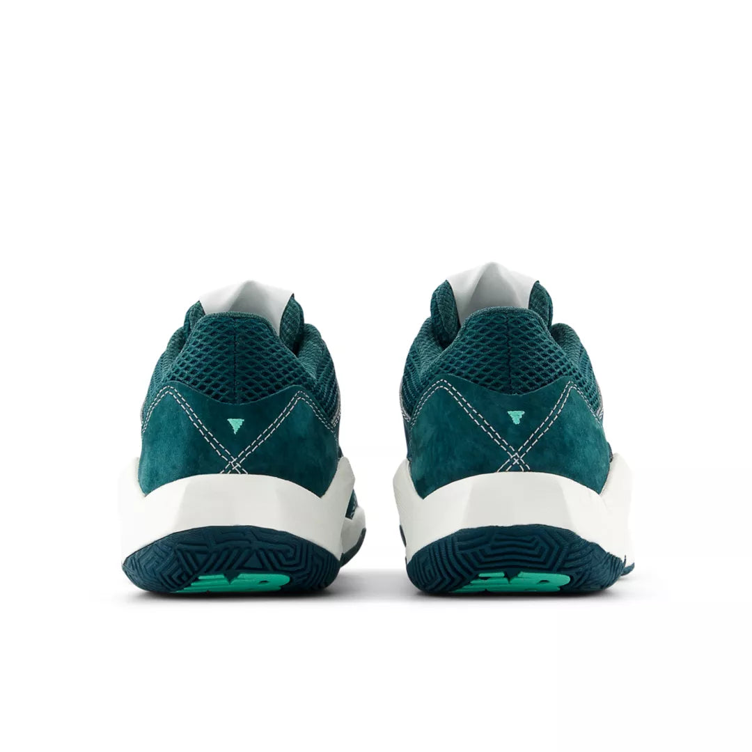 New Balance Coco Delray