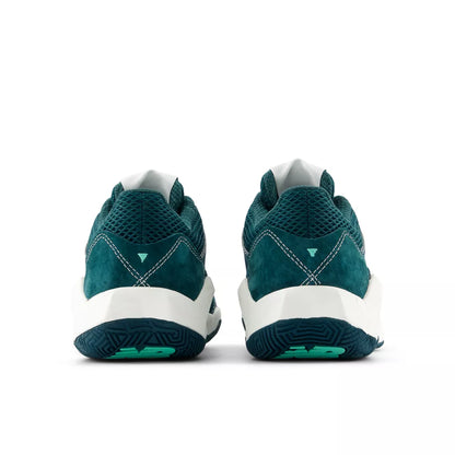 New Balance Coco Delray
